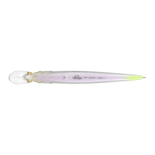 Berkley Stunna Fishing Hard Bait