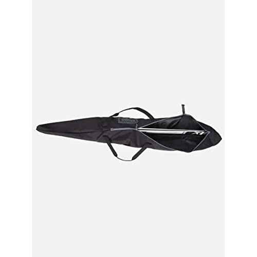 Rossignol Unisex_Adult Basic Ski Bag 185