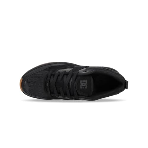 DC Shoes Mens DC Ascend