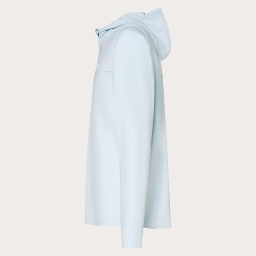 Oakley Men's Gravity Range Hoodie