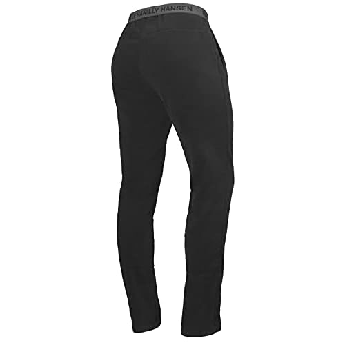 Helly Hansen Men's Daybreaker Fleece Pant