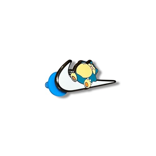LA Basketball Sports Lapel Pin - Enamel Basketball Pin for Souvenirs and Gifts