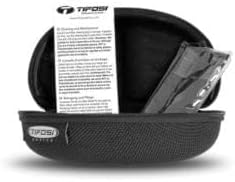 Tifosi Veloce Reader Sunglasses