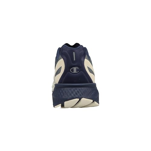 Champion Men's Alpha Sneaker