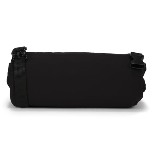 Titleist Golf StaDry Hand Warmer