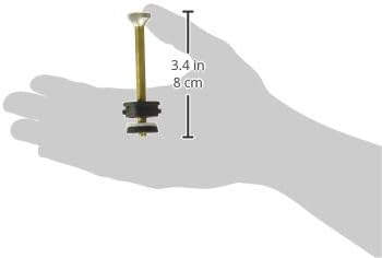 Coleman Stove & Lantern Repair Kit, Premium Fixing Equipment for Stove or Lantern Pump Repair Parts