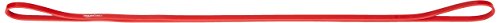 Resistance Pull-Up Bands Set 1/2 Inch (10-35 lbs) for Exercise & Stretching - Pack of 2