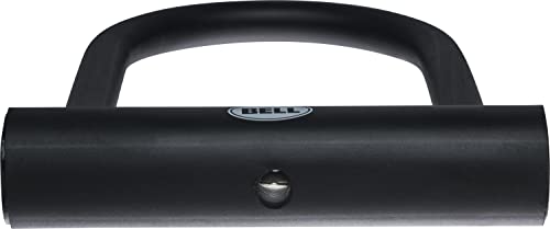 Bell Catalyst 200 Mini Bicycle U-Lock