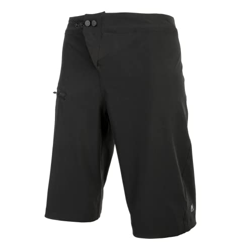 O'NEAL Men's Matrix MTB Shorts