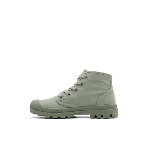 Billabong Women's Wander Out Backpacking Boot