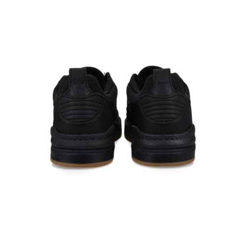 DC Shoes Mens DC Ascend