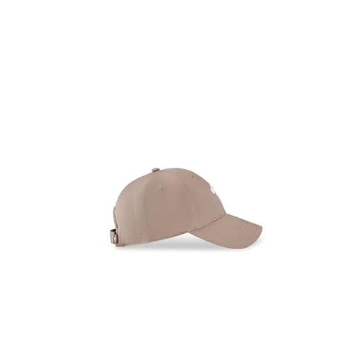 Callaway Golf Women's Heratige Twill Cap Collection Headwear