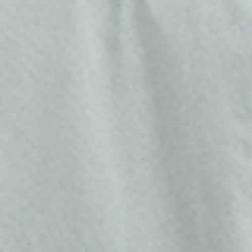 ATG Men's Western Drover Button-Down Shirt