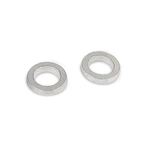 E-Bike Electric for Bicycle Hub Motor Axle M12 Front Lock Nut/Lock Washer / /Nut Cover with 12mm Shaft Bike Hubs Wheels and Accessories