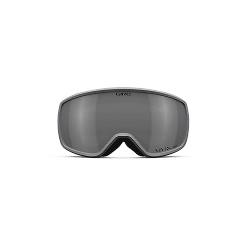 Giro Balance II Ski Goggles - Snowboard Goggles for Men, Women & Youth