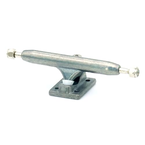 V3 Fingerboard Trucks Inverted Kingpin 29mm 32mm 34mm 36mm (34mm)