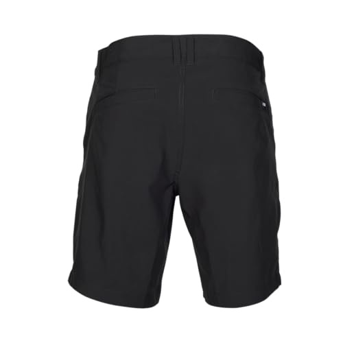 Fox Racing Mens Essex Tech Stretch