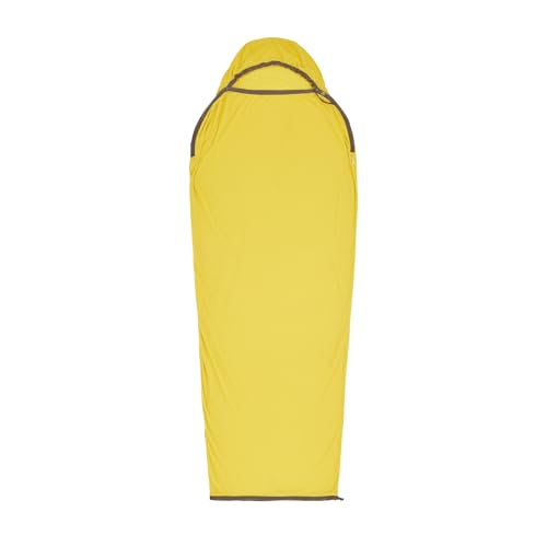 Sea to Summit Reactor Insulated Sleeping Bag Liner