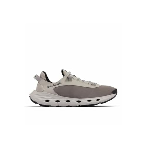 Columbia Men's Drainmaker XTR Water Shoe