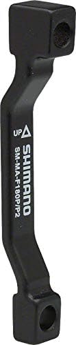Shimano F203P/P Disc Brake Adaptor
