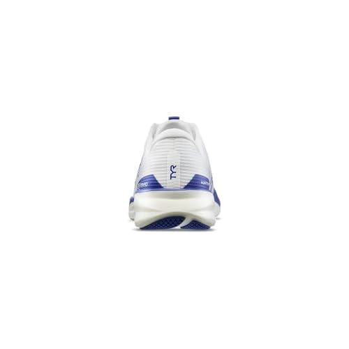 TYR Unisex-Adult Sr-1 Tempo Running Athletic Shoes Sneaker