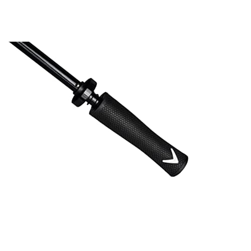 Callaway Golf 2022 64 Inch Umbrella