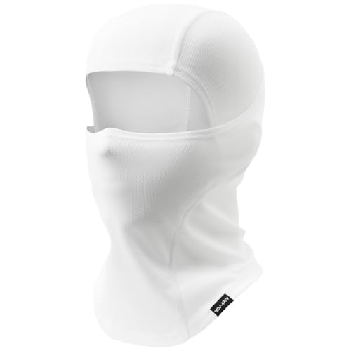 Ski Mask Balaclava Face Mask for Men and Women Breathable Full Head Mask UV Protector Shiesty Mask for Outdoor Sports