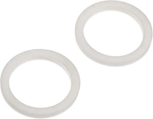 Kids Water Bottle Replacement Gasket for SIGG Aluminum Bottles