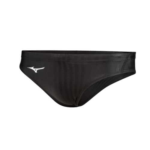 Mizuno Stream Ace Men's Brief Swimsuit