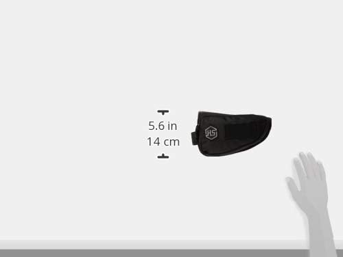 Ammo Holder Pouch for Hunters - Durable, Lightweight Storage Solution