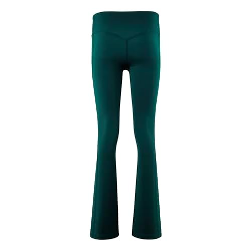Mizuno Women's Lights-Out Sport Flare