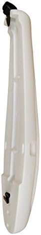 Taylor Made Products Hull-Gard Utility Fender for Boats