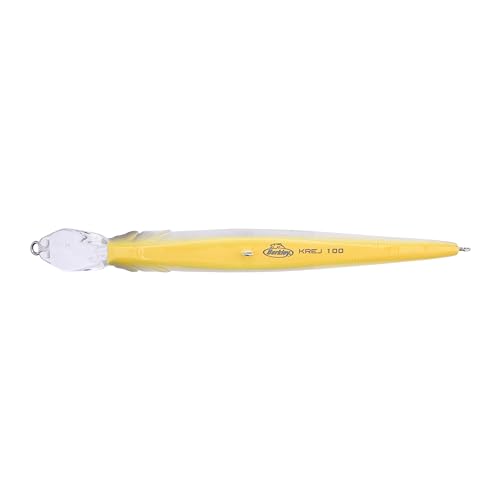 Berkley Krej Fishing Hard Bait