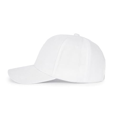 Edoneery Men Women Baseball Cap-Low Profile Adjustable Washed Cotton Golf Dad Hat