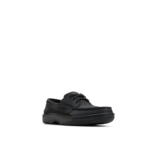 Sperry Men's Billfish 3 Eye Boat Shoe
