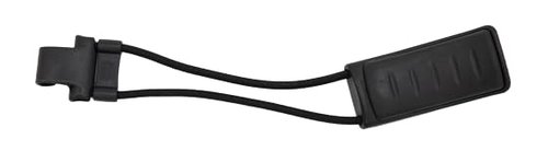 MGI Zip Upper Bag Strap Support Straps (Compatible Zip Navigator-Zip Navigator All-Terrain-Zip X5-Zip X3-Zip X1)