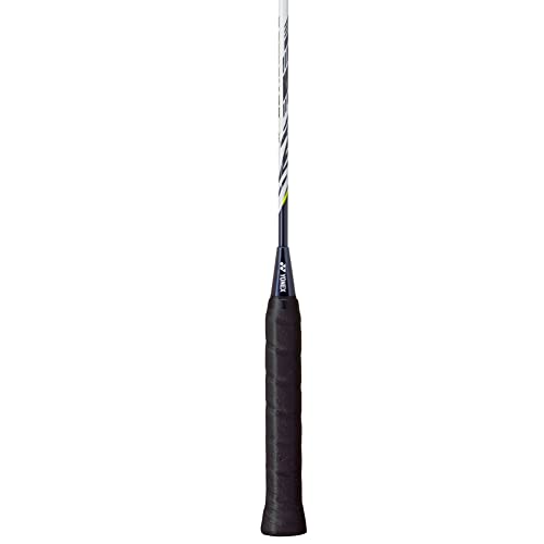 YONEX B700mdm Badminton Racket Blue, K-REY-YXR131R, Black, tu