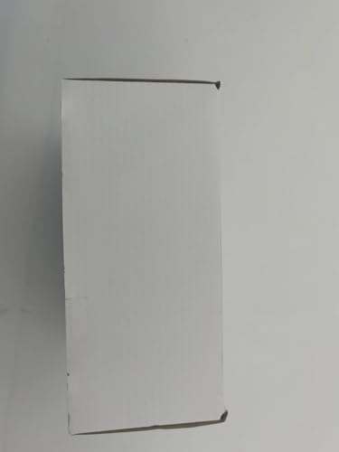 Homieway Bike Mirror 2PCS, HD Glass Bicycle Mirrors for Handlebar Mount, Adjustable Bar End Bike Rear View Mirror, Scratch Resistant Handlebar-Mirror for E-bike, Cycle Rearviewmirror (0.55-0.78")