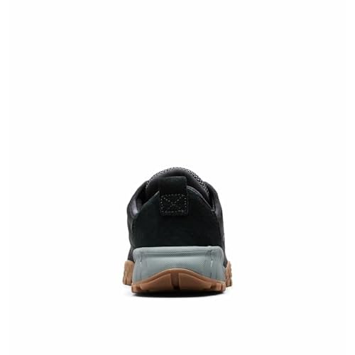 Columbia Men's Crestwood Hiking Shoe