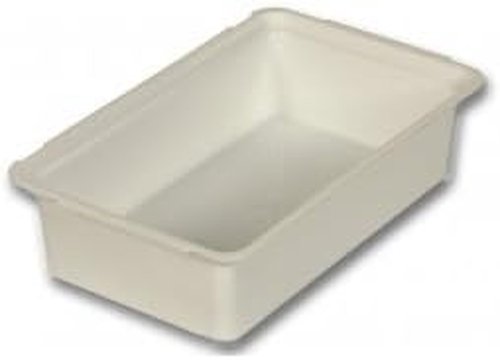 Engel UCHAT Cooler Accessory Tray - Plastic Hanging Organizer for Engel Coolers