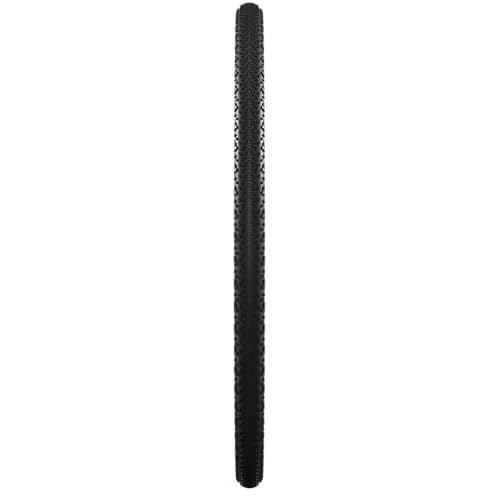 Goodyear, Connector, Tire, 700x40C, Folding, Tubeless Ready, Dynamic:A/T, Ultimate, 120TPI, Black