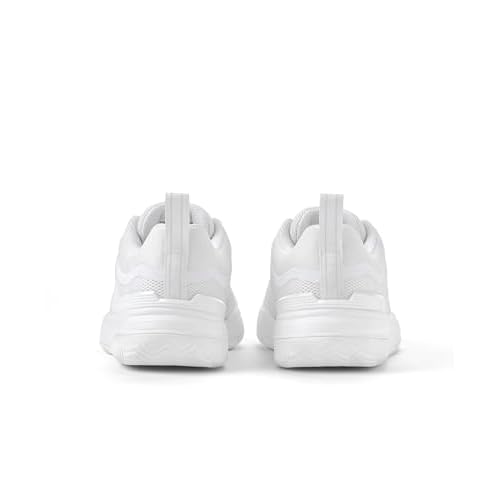 WILSON Womens Pickle Pro Women's Pickleball Shoes