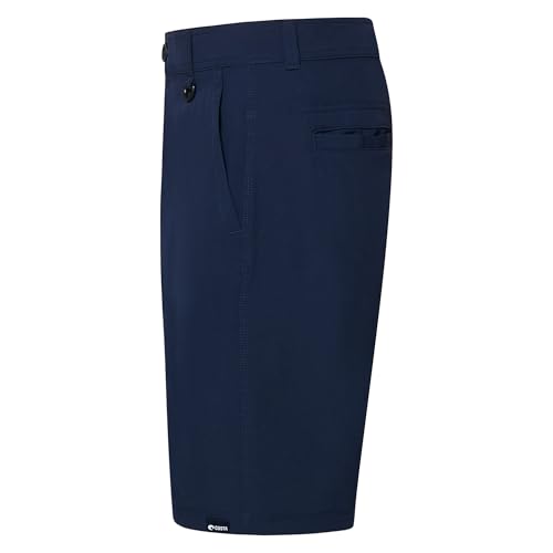 Costa Del Mar Men's Walker Hybrid Shorts