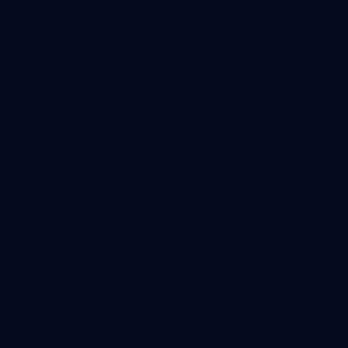 Rust-Oleum Marine Topside Paint - Navy Blue, 1-Quart Pack of 2 - Durable Oil-Based Coating for Fiberglass, Wood & Metal Surfaces Above Waterline