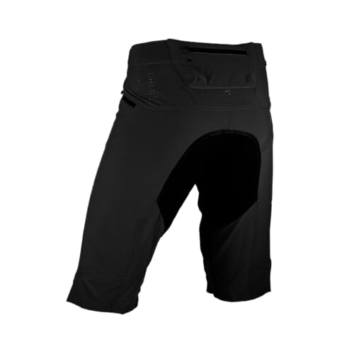 Leatt Shorts MTB Enduro 3.0 Adult