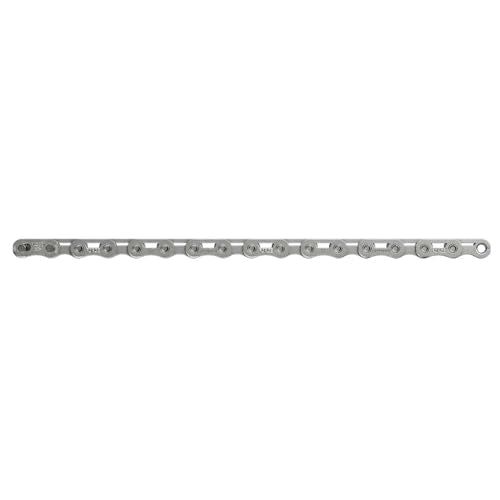 SRAM Force Chain 12/13-Speed 126L