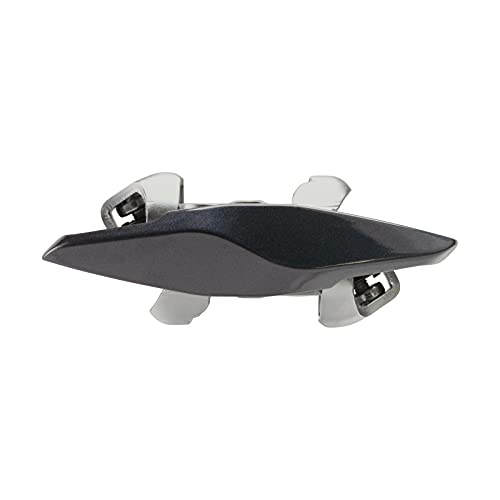 SHIMANO PD-ED500 Cycle Touring SPD Pedal