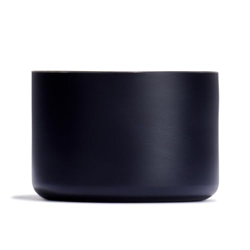 Hydro Flask Bottle Boot ? Bottom Protector Sleeve ? Silicone Water Bottle Accessory Small Black