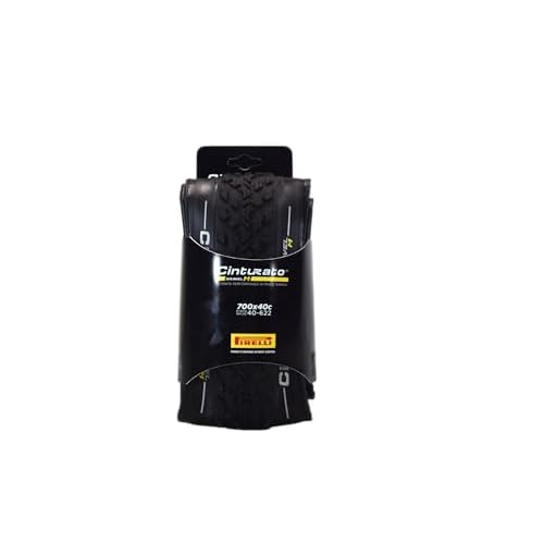Pirelli Women's Cycling Belt, Gravel M