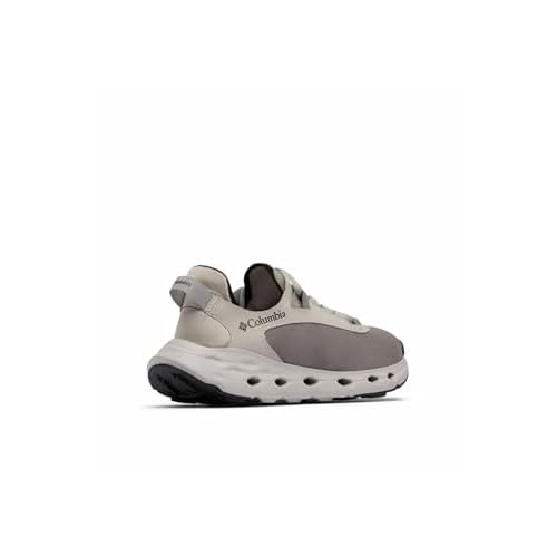 Columbia Men's Drainmaker XTR Water Shoe